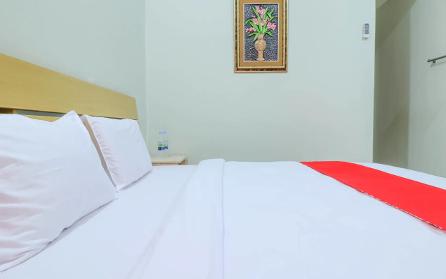 Likko Inn by OYO Rooms