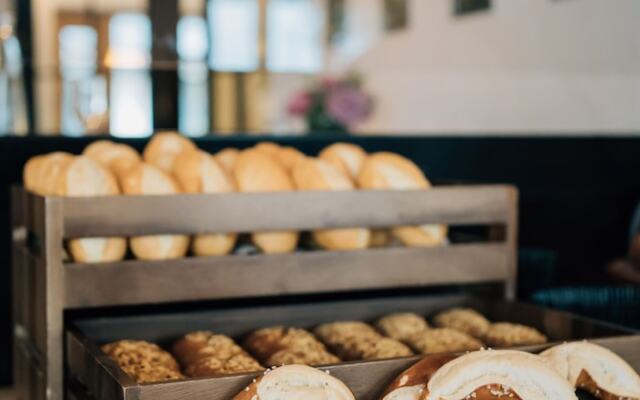 Klostermaier Hotel & Restaurant