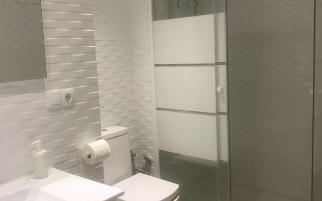 Kamelly Guest House