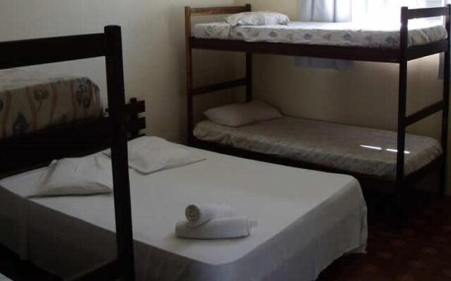 Hotel Pousada do Canal