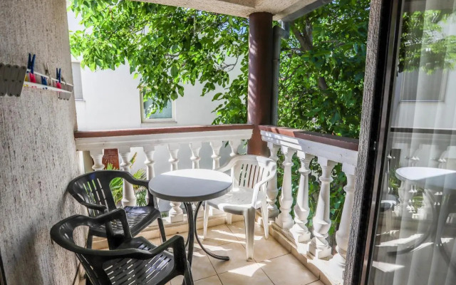 Medulin Riviera Apartments Goran