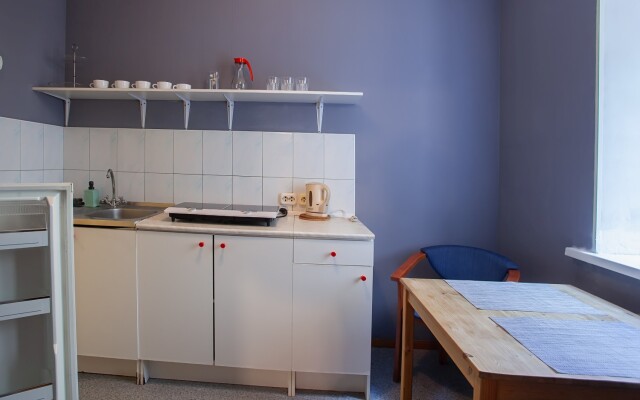 Kameya na Millionnoy