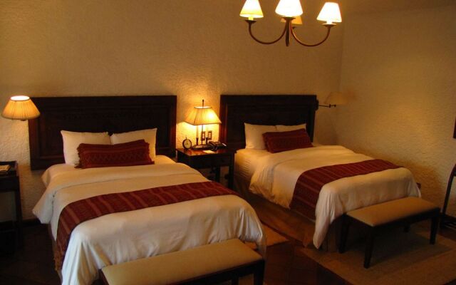Filadelfia Coffee Resort & Tours