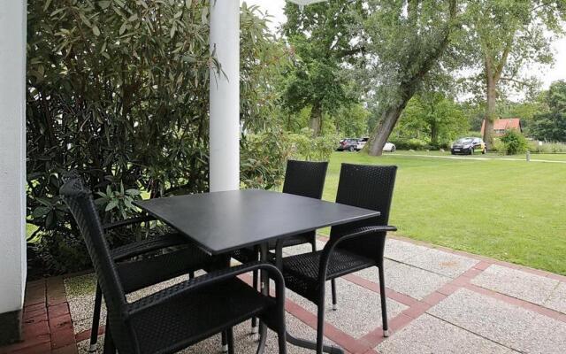 Likedeeler Wohnung 06