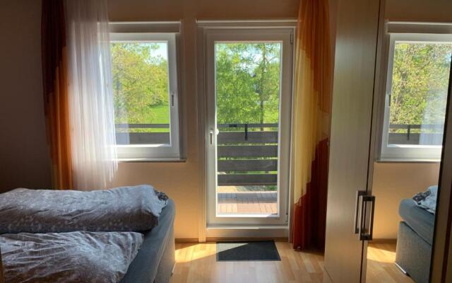 Raimund Apartments Winterberg Sauerland