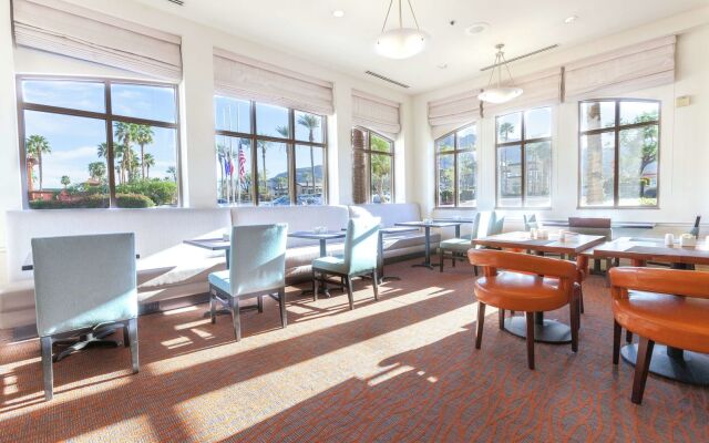 Hilton Garden Inn Palm Springs - Rancho Mirage