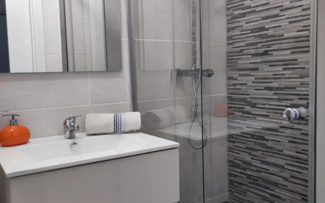 Lofts Arenal