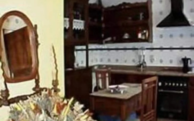 Hotel Cenera