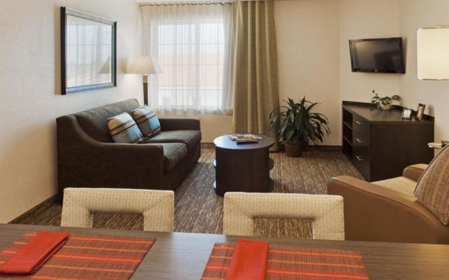 Sonesta Simply Suites Philadelphia Mount Laurel