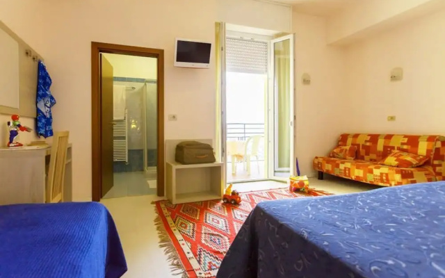 Hotel Royal