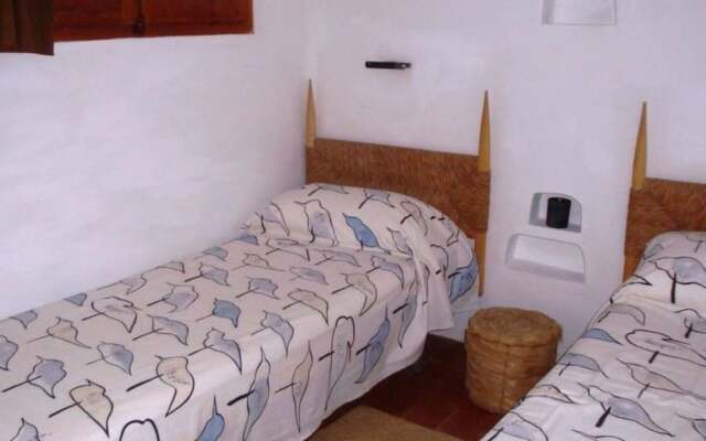 107099 - House in Lloret de Mar