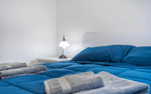 Moderno Appartamento Tarvisio - A due passi dalla Ciclovia!