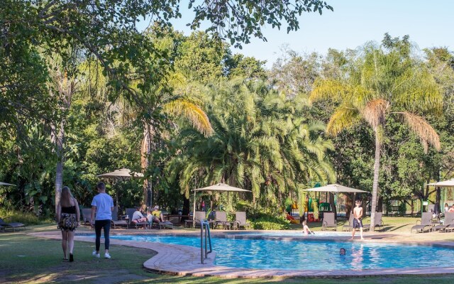 Kruger Park Lodge Unit No. 221