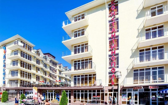 hotelImage