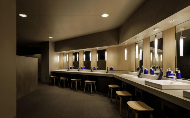 Grand Mercure Beppu Bay Resort & Spa