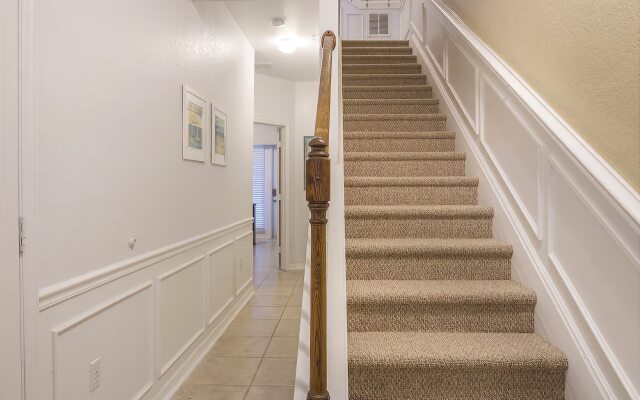 5075 Tideview Circle #57,