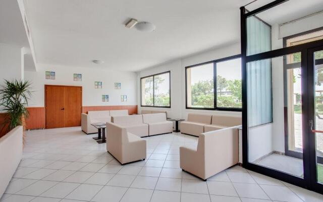 Hotel Adler