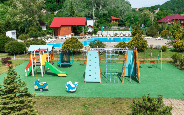 Садко (Туапсе)