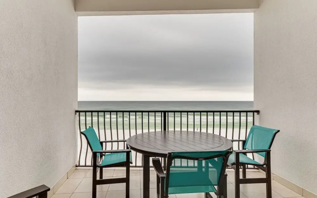 Ocean Front Escape 4 Bedroom Home by RedAwning