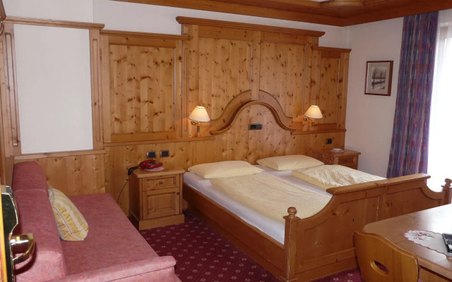 Hotel Galli