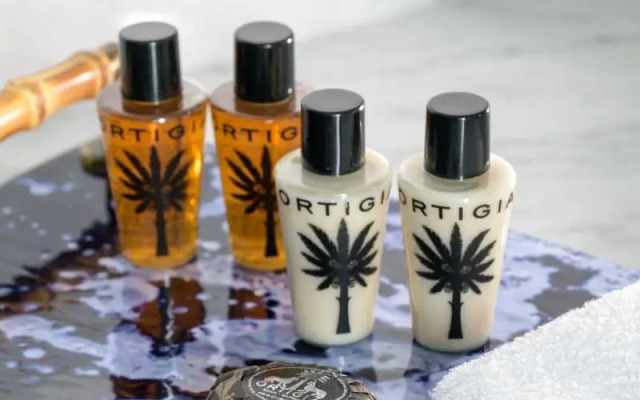 Residenza Flaminio Gaio