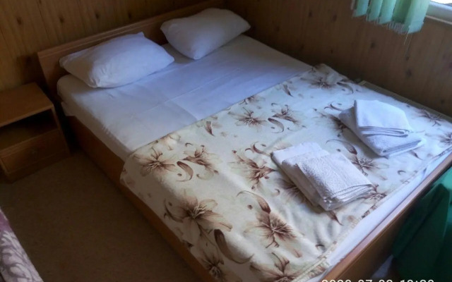 На Просвещения 88