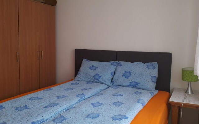 Accommodation Konak - Hostel