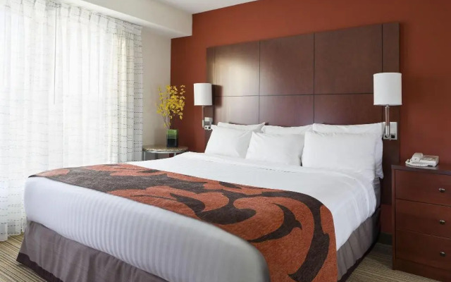 Residence Inn Canton