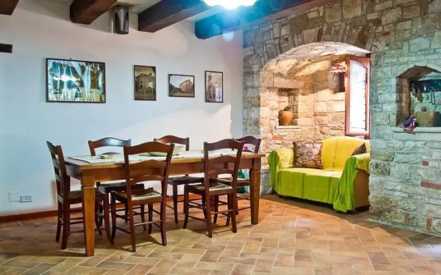 Bed And Breakfast Pa Carrera