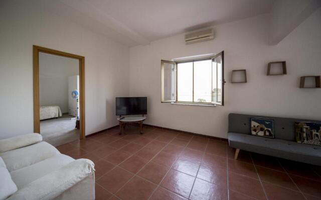 Agriturismo Il Giriatello