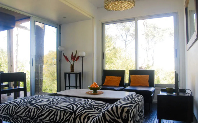 CDL - containers design loft