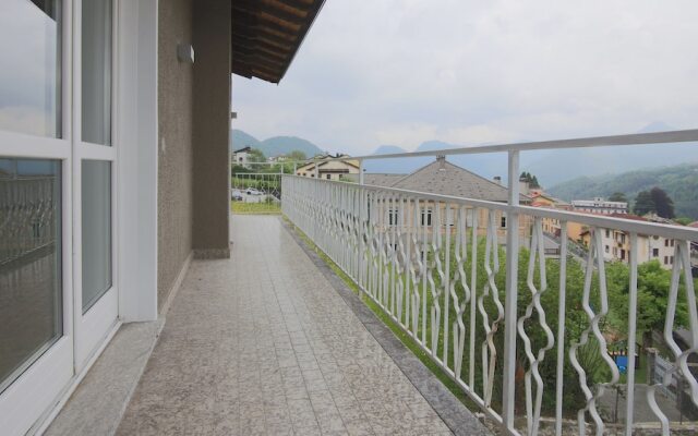 Italianway - Gordona