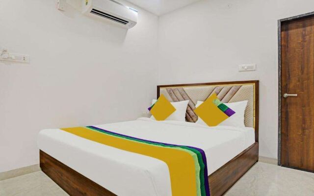 Itsy Hotels Phoenix