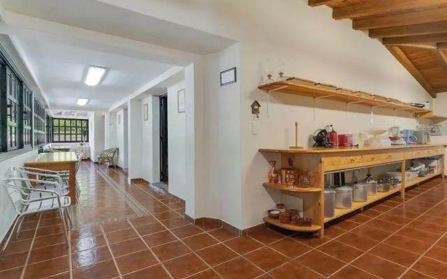 Quinta dos Abutitos
