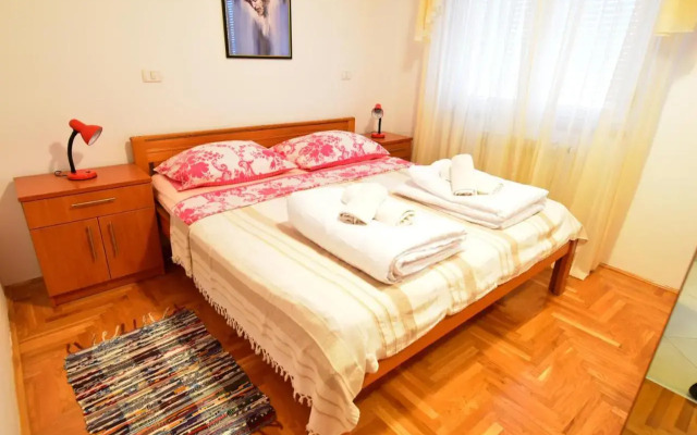 Apartment Vlado