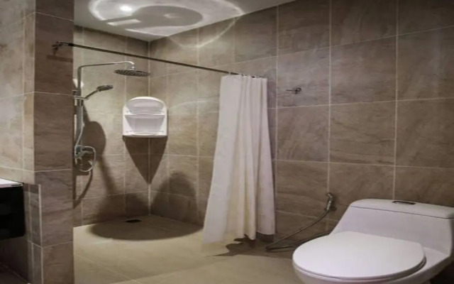 2 Bed Seaview Villa A2 SDV202-By Samui Dream Villas