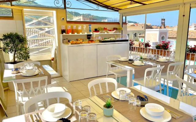 Residenza il Barone