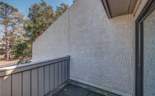 Tennismaster 1203 - Two Bedroom Condo