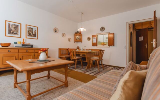 Haus Reitl III 17801