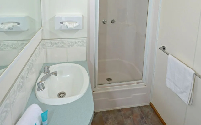 Echo Holiday Parks - Waikerie