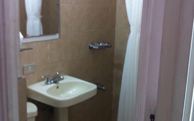 Hotel El Maragato