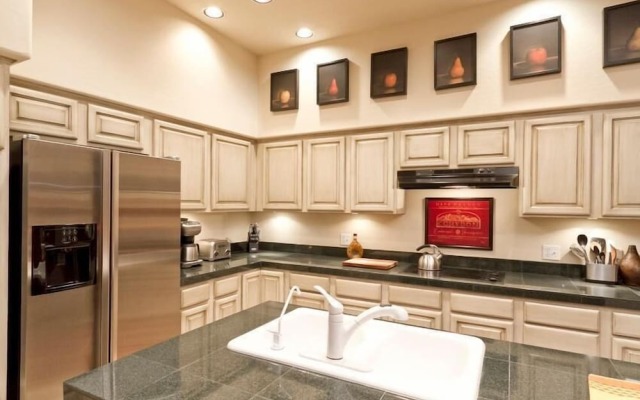 Casa De Luna By Signature Vacation Rentals