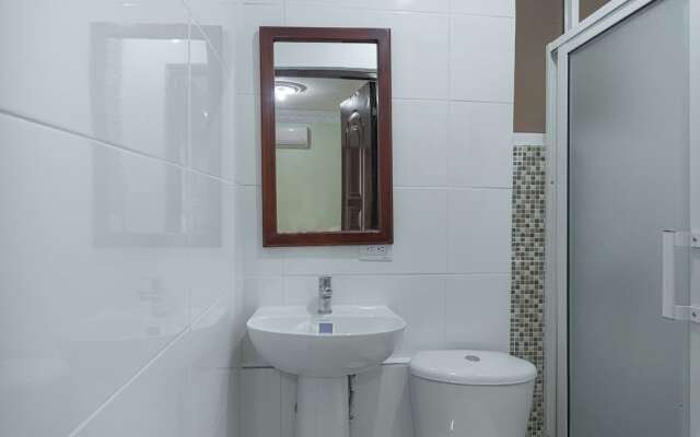 Family Vacation Rentals