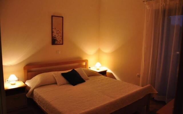 Apartments Villa Nataly