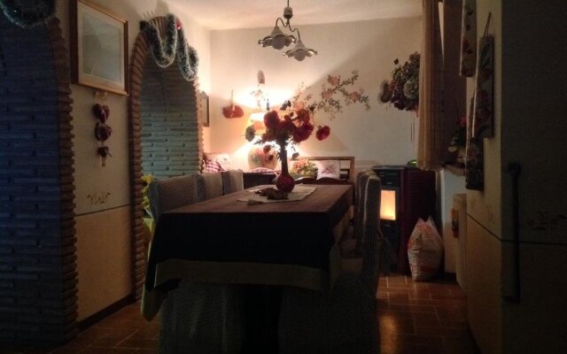 Il Casale