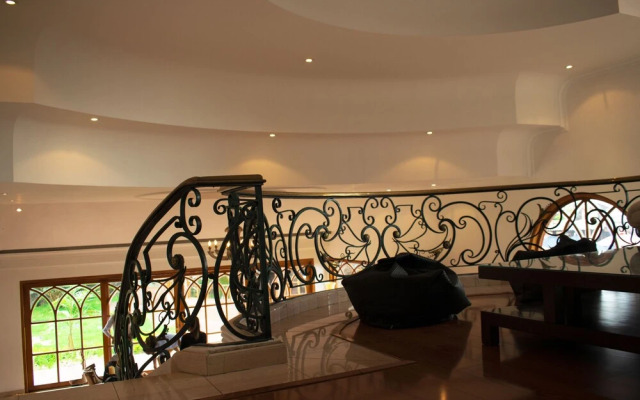 Casa Morano - Bogotá