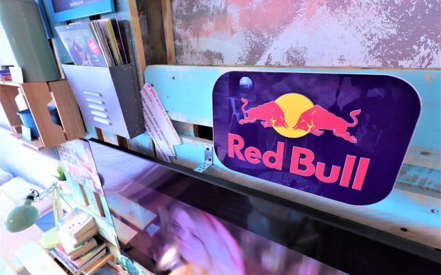 Amy apartment,centar,Netflix,speed WiFi