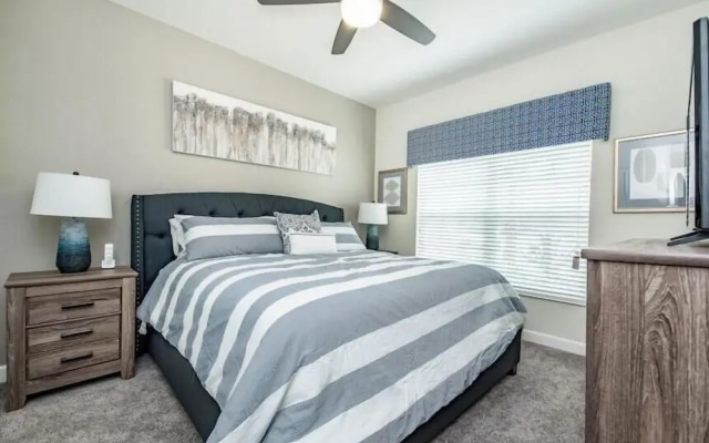 9043dd-the Retreat at Championsgate