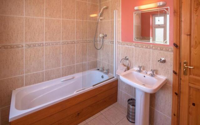 Cottage 259 - Renvyle