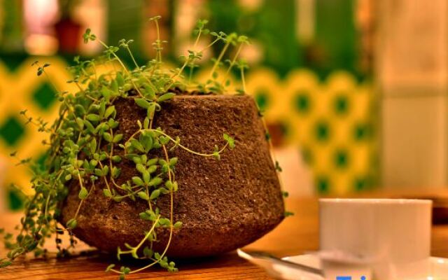 Wuzhen Yuyin Courtyard Design Hotel (South Gate of Xizha Scenic Area)